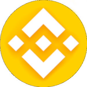 Binance