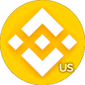 Binance.US