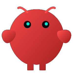 OpenClaw